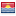 Flag of Kiribati