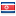 Flag of North Korea