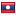 Flag of Laos