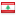 Flag of Lebanon