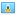 Flag of St. Lucia