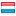 Flag of Luxembourg