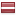 Flag of Latvia