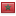 Flag of Morocco