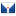 Flag of St. Martin