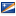 Flag of Marshall Islands