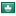 Flag of Macao SAR China