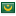 Flag of Mauritania