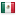 Flag of Mexico