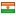Flag of Niger