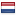 Flag of Netherlands
