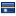 Flag of Nauru