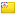Flag of Niue