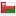 Flag of Oman