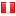 Flag of Peru