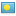 Flag of Palau