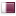 Flag of Qatar