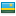 Flag of Rwanda