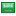 Flag of Saudi Arabia