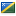 Flag of Solomon Islands