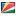 Flag of Seychelles