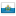 Flag of San Marino