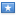 Flag of Somalia