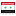 Flag of Syria