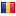 Flag of Chad