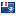 Flag of French Southern Territories