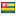 Flag of Togo