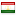 Flag of Tajikistan