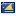 Flag of Tokelau