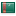 Flag of Turkmenistan