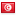 Flag of Tunisia