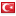 Flag of Türkiye