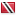 Flag of Trinidad & Tobago