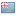 Flag of Tuvalu