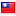 Flag of Taiwan
