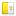 Flag of Vatican City