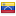 Flag of Venezuela