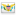 Flag of U.S. Virgin Islands