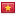Flag of Vietnam
