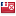Flag of Wallis & Futuna