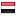 Flag of Yemen