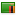 Flag of Zambia