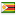 Flag of Zimbabwe