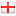 Flag of England