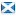 Flag of Scotland