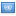 Flag of International